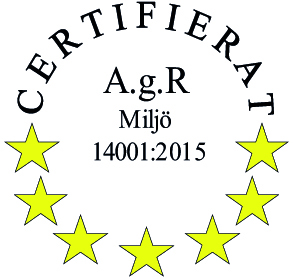 certificat