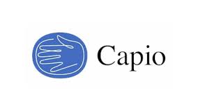Capio