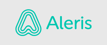Aleris