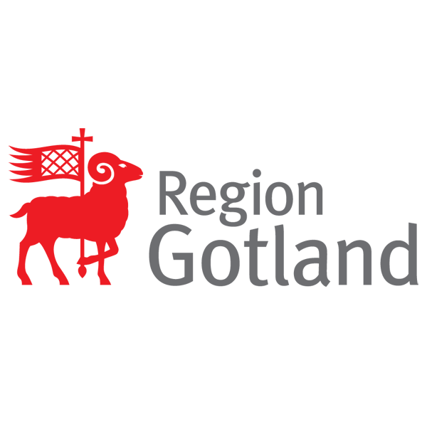 Region Gotland
