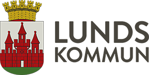 Lund
