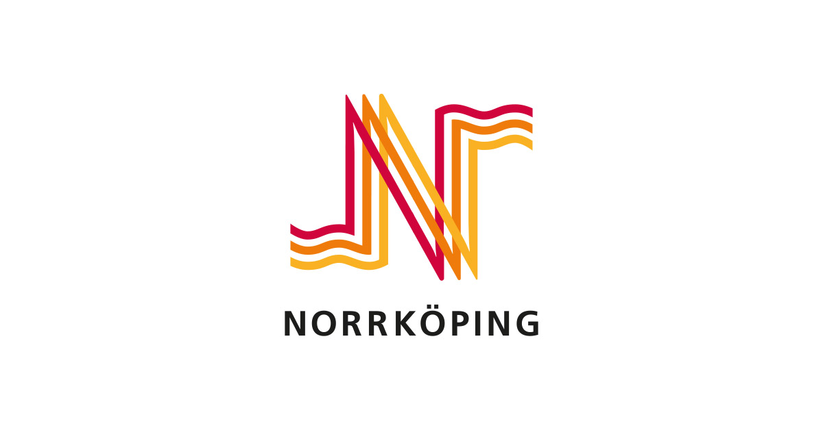 nkpg