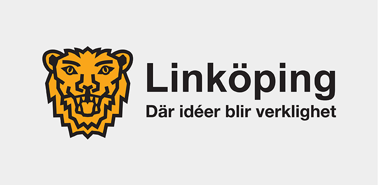 linkoping