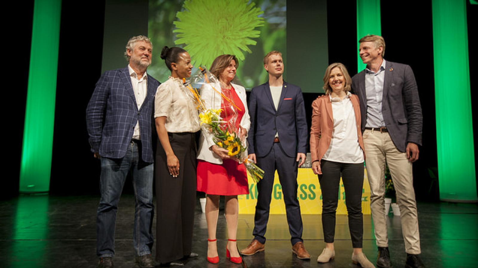 Doktorsjouren Nordic AB