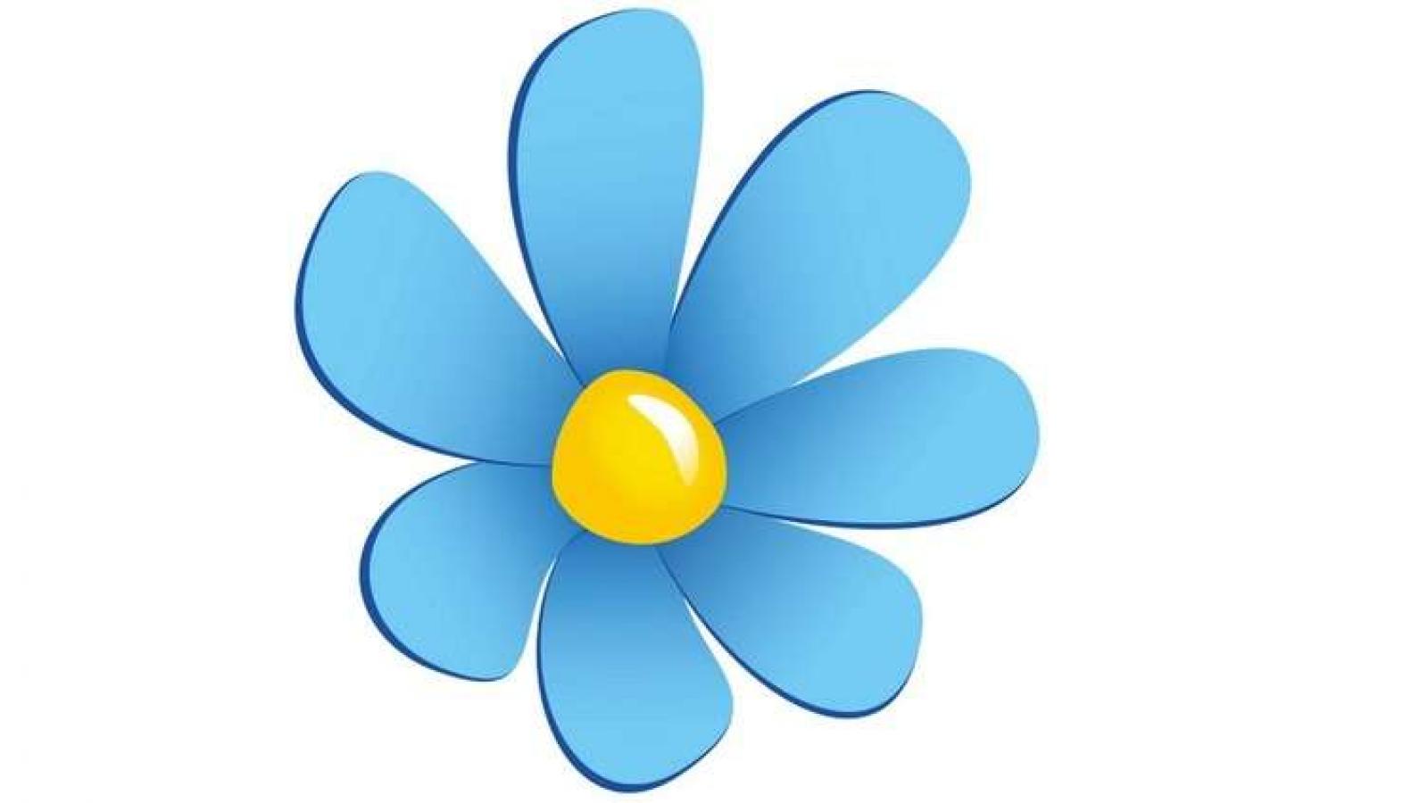 Doktorsjouren Nordic AB