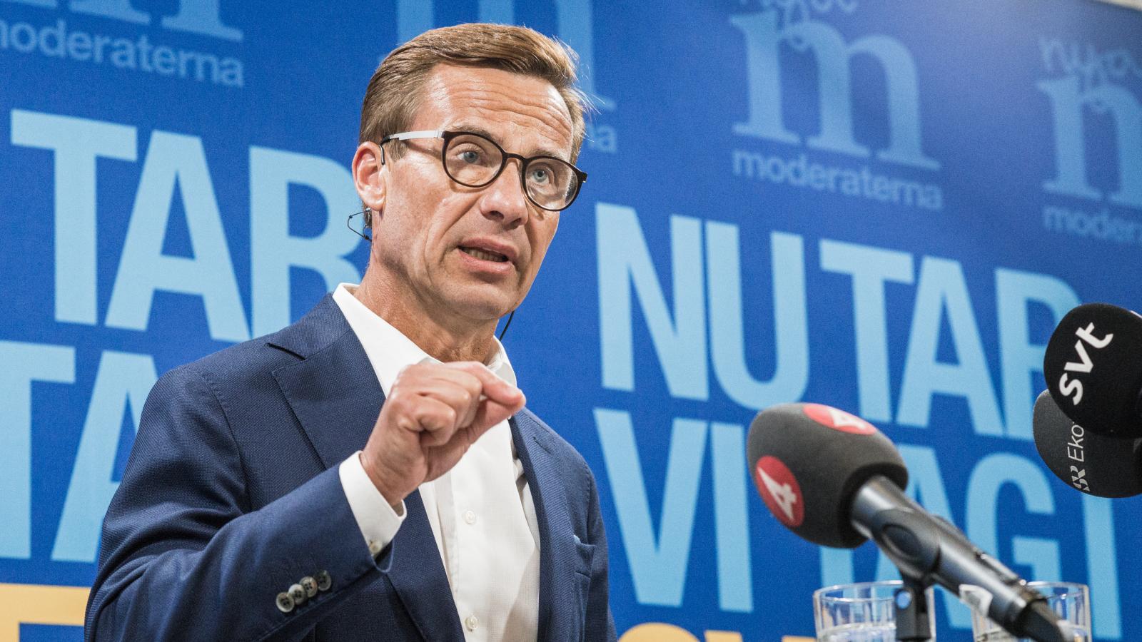 Doktorsjouren Nordic AB