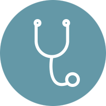 stetoscope