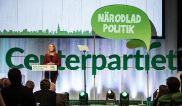 Doktorsjouren Nordic AB