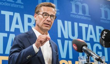 Doktorsjouren Nordic AB